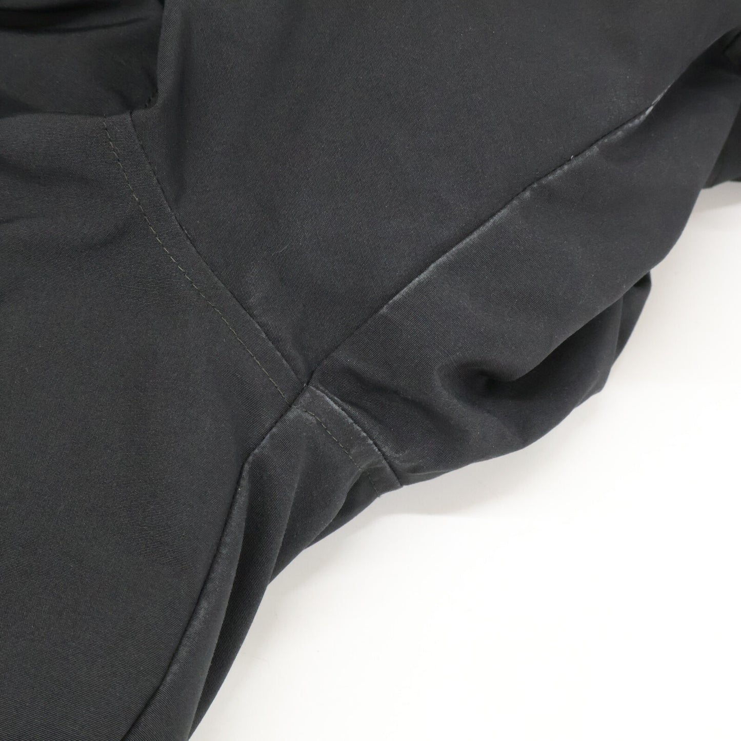 CANADA GOOSE カナダグース 【国内正規(株)サザビーリーグ】3438JM JASPER PARKA ジャスパーパーカ ダウンジャケット ジャケット