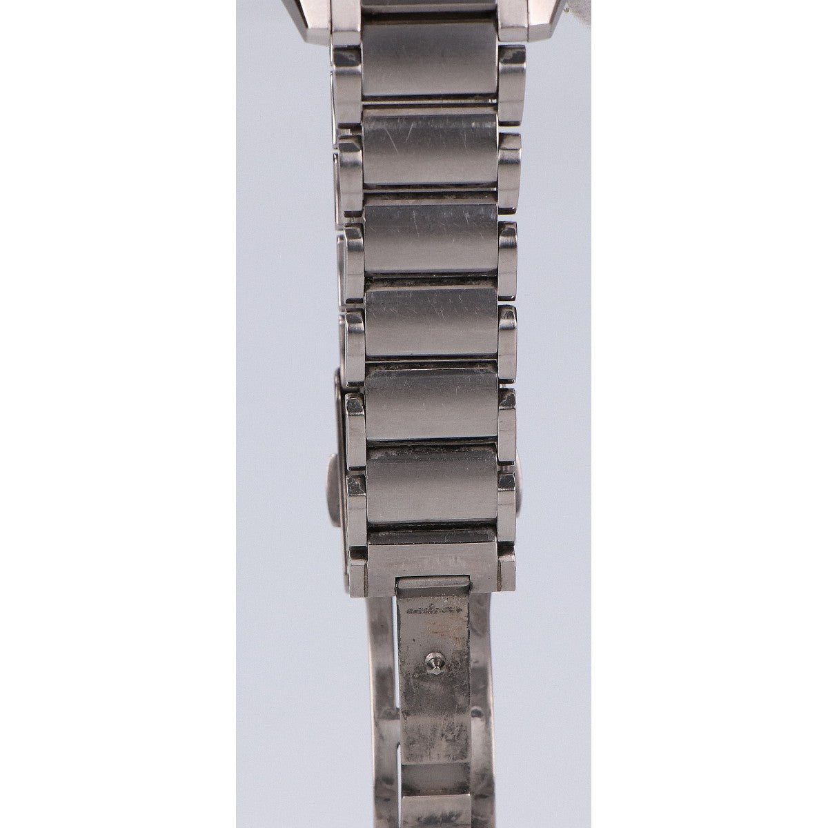 CITIZEN シチズン ATD53-3092 H148 ATTESA アテッサ デイト エコ・ドライブ電波 腕時計