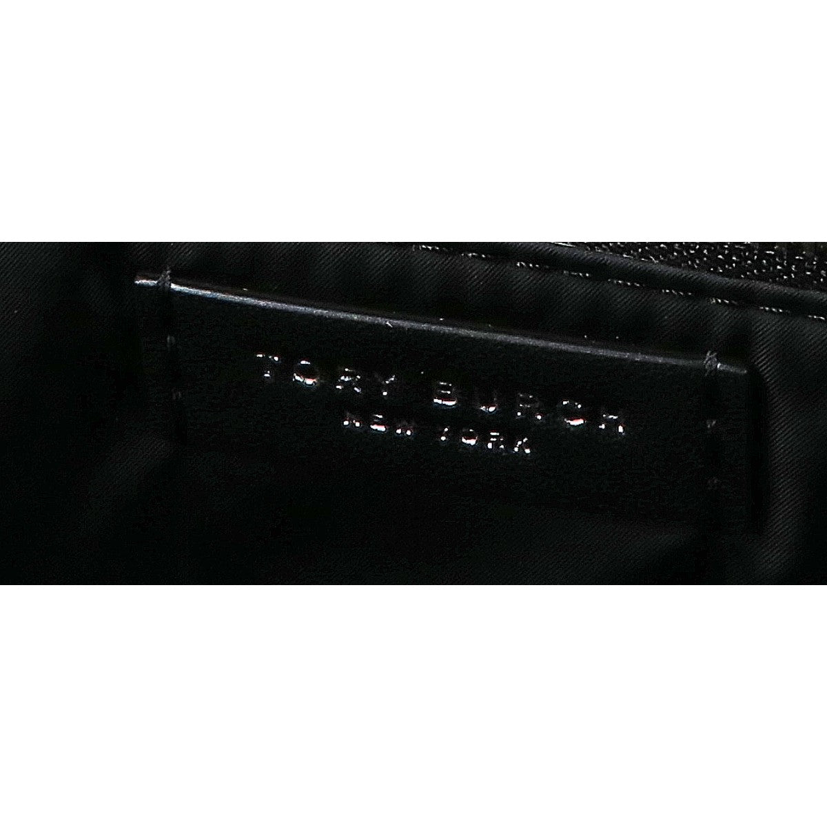 Tory Burch トリーバーチ 【新品未使用】164757 ELLA SMALL TOTE エラ スモール トートバッグ