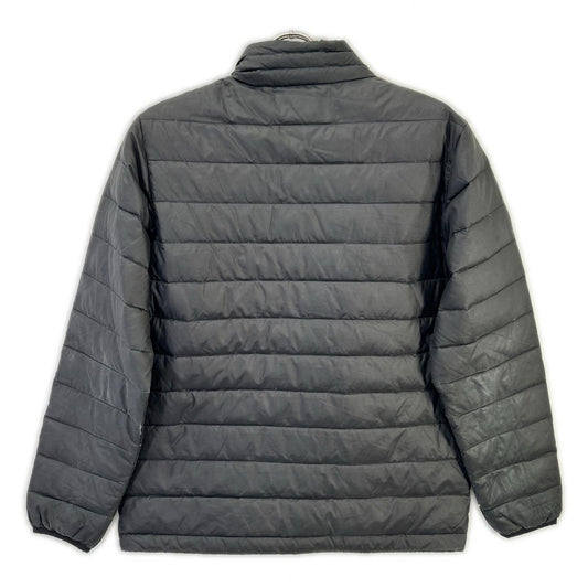 Patagonia パタゴニア STY68245FA19 ブラック ダウンジャケット ジャケット
