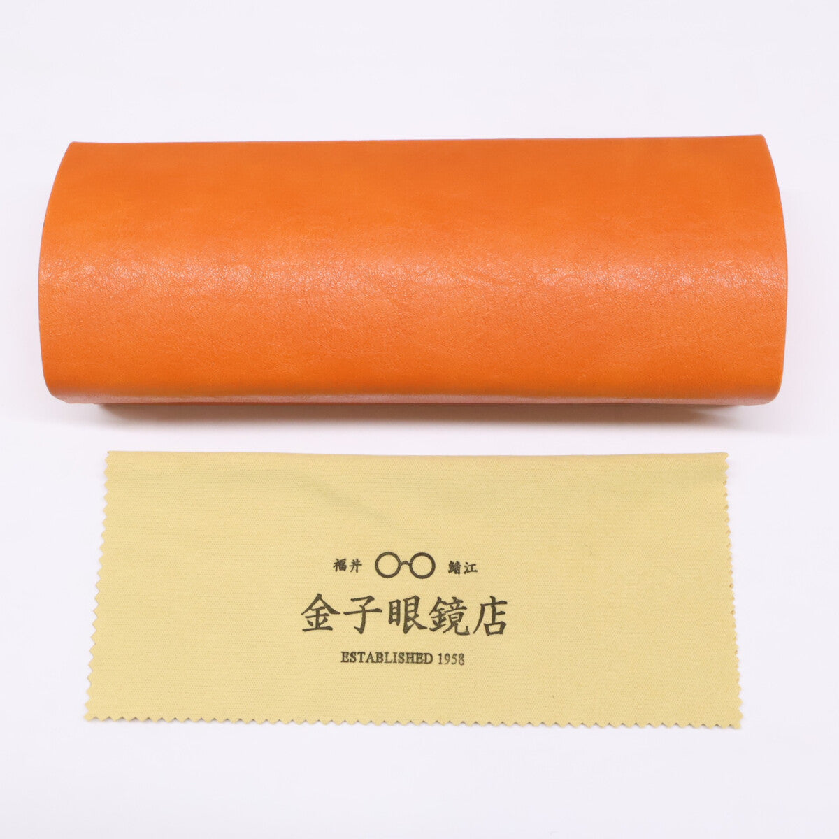 金子眼鏡 金子眼鏡 KV-67 ATG VINTAGE ラウンドシェイプ アイウェア 眼鏡