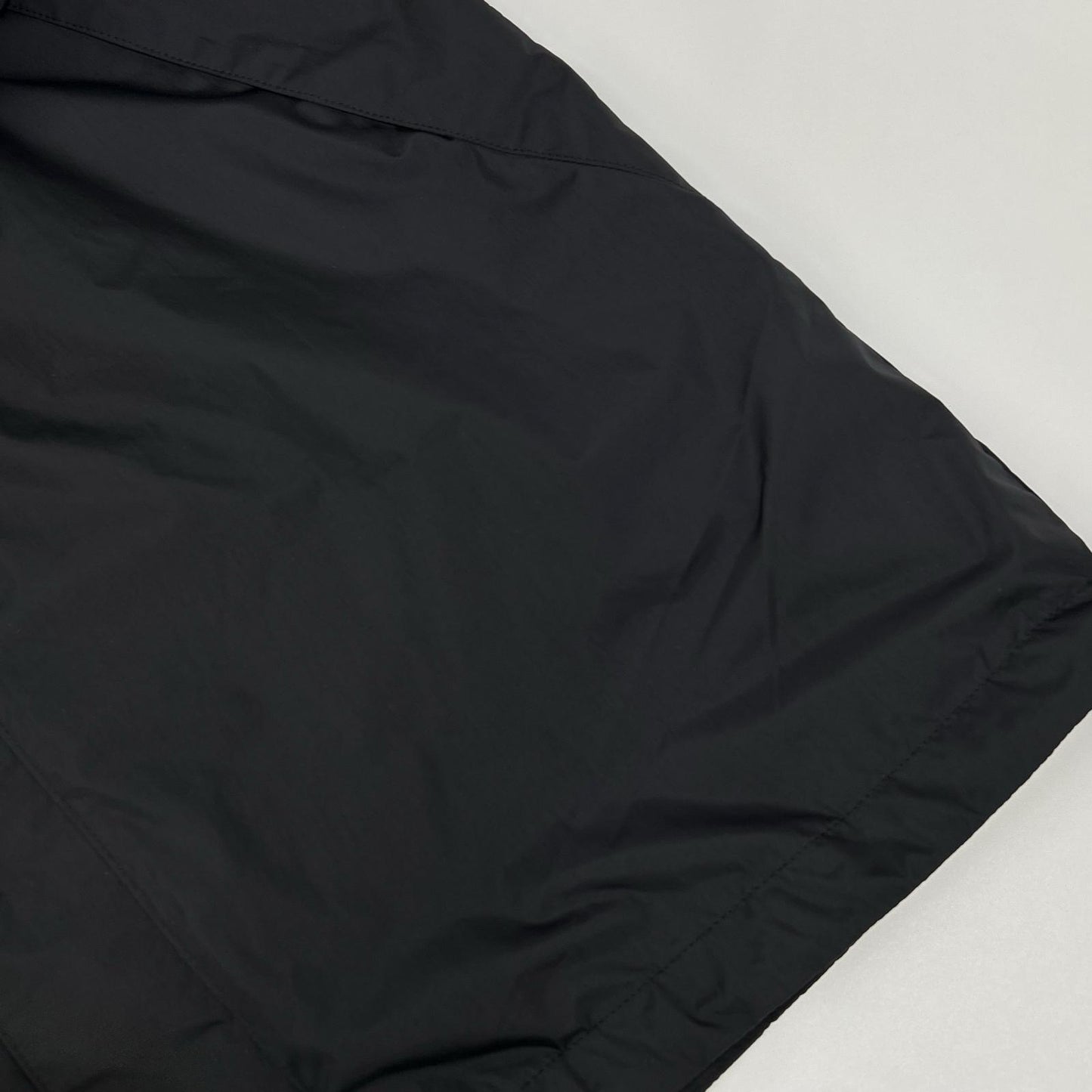 THE NORTH FACE ノースフェイス NP21730 ブラック トリクライメイトジャケット ジャケット