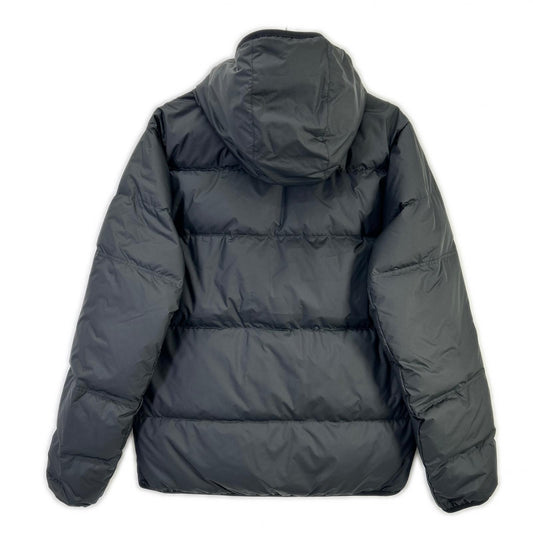 NIKE ナイキ DV1132-010 ブラック Storm-FIT ウィンドランナー ジャケット