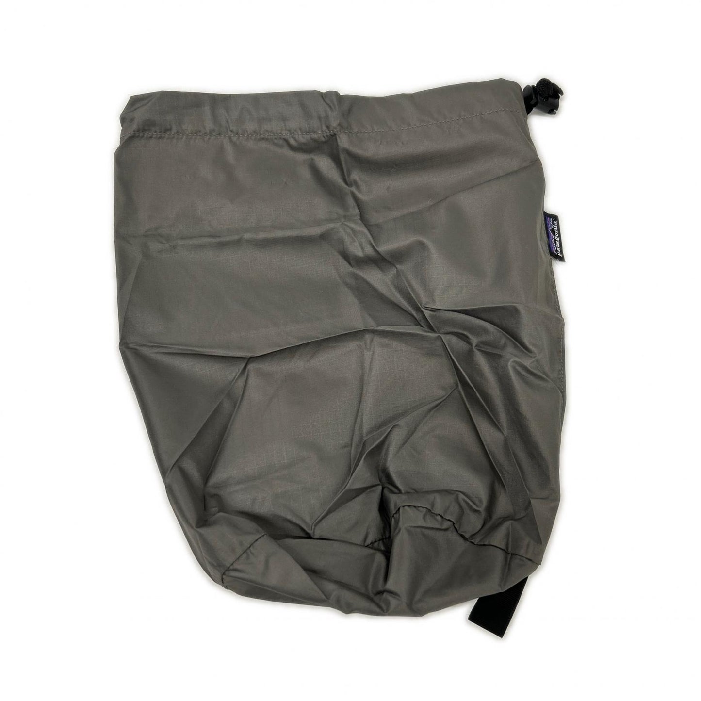 Patagonia パタゴニア 84600 ブラック パッカブル ダウンジャケット ジャケット