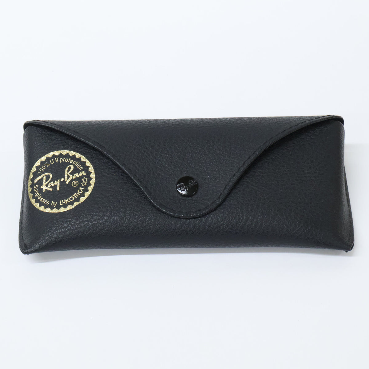 Ray-Ban レイバン RB3447 ROUND METAL ラウンドメタル サングラス