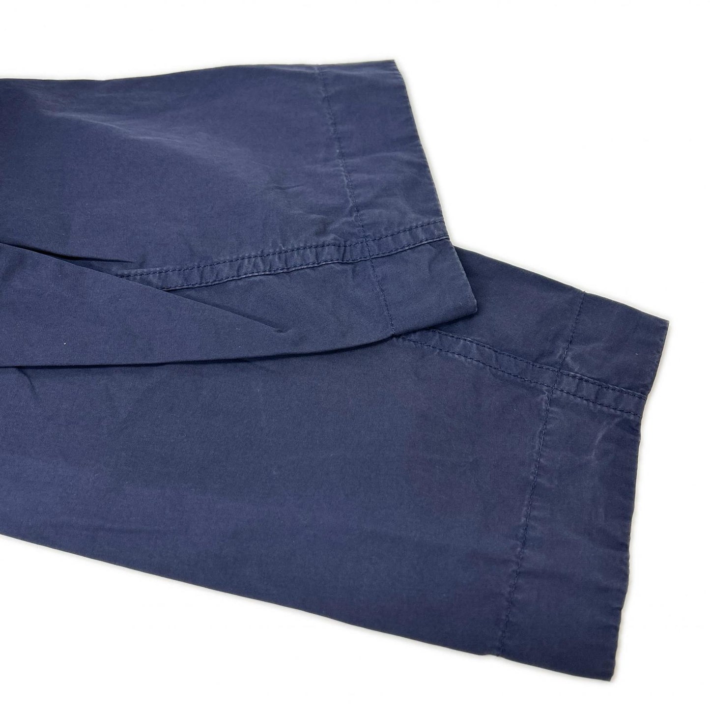 STONE ISLAND ストーンアイランド 16SS 6125A0603 Navy TELA PARACADUTE Tailored Jacket Jacket