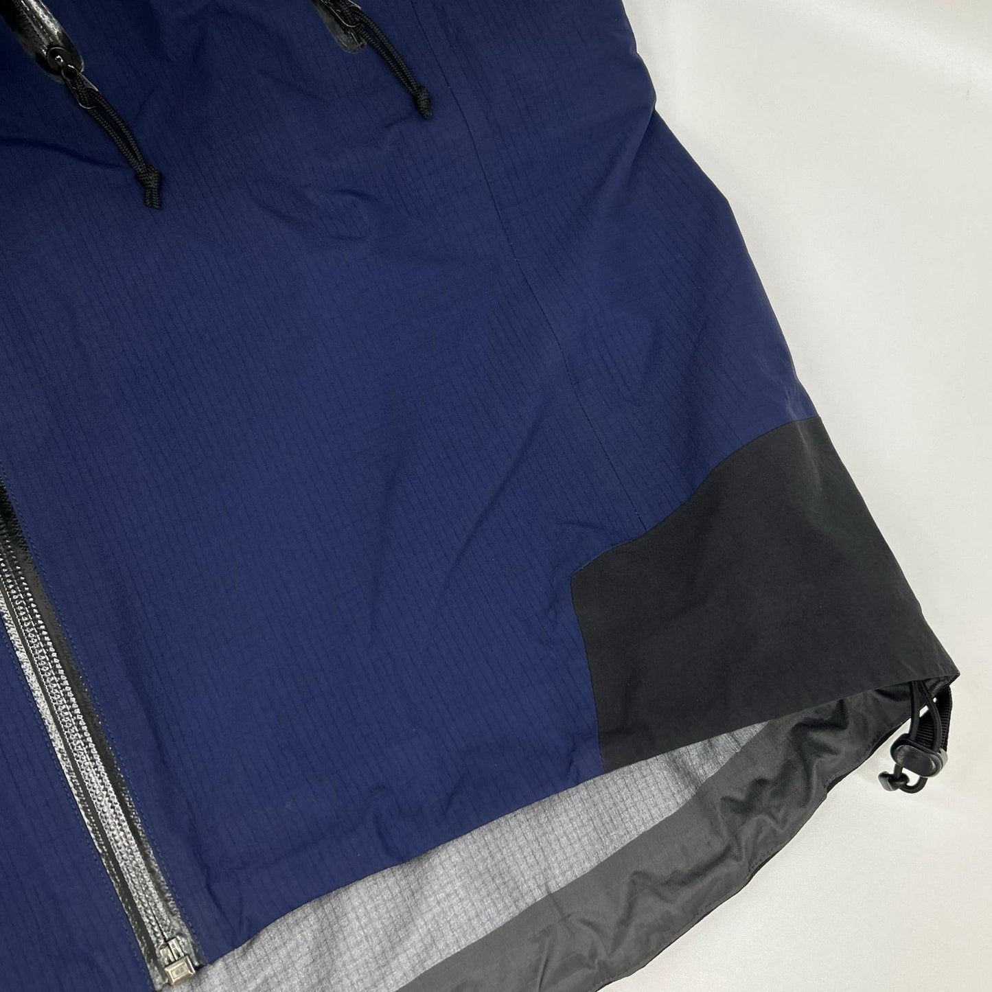 ARC'TERYX アークテリクス Special order for BEAMS 20785 40th THETA AR Jacket GORE-TEX mountain parka Jacket