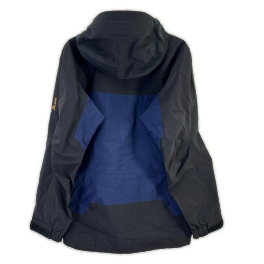ARC'TERYX アークテリクス ビームス別注 20785 40th THETA AR Jacket ゴアテックス マウンテンパーカー ジャケット