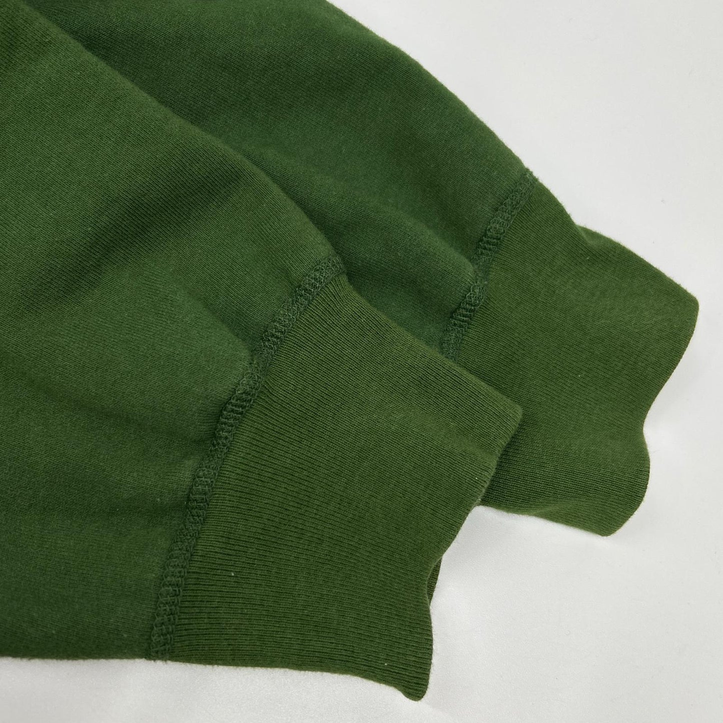 Supreme シュプリーム 20AW Icy Arc Hooded Sweatshirt トップス