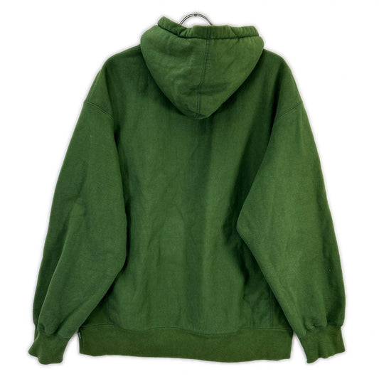 Supreme シュプリーム 20AW Icy Arc Hooded Sweatshirt トップス