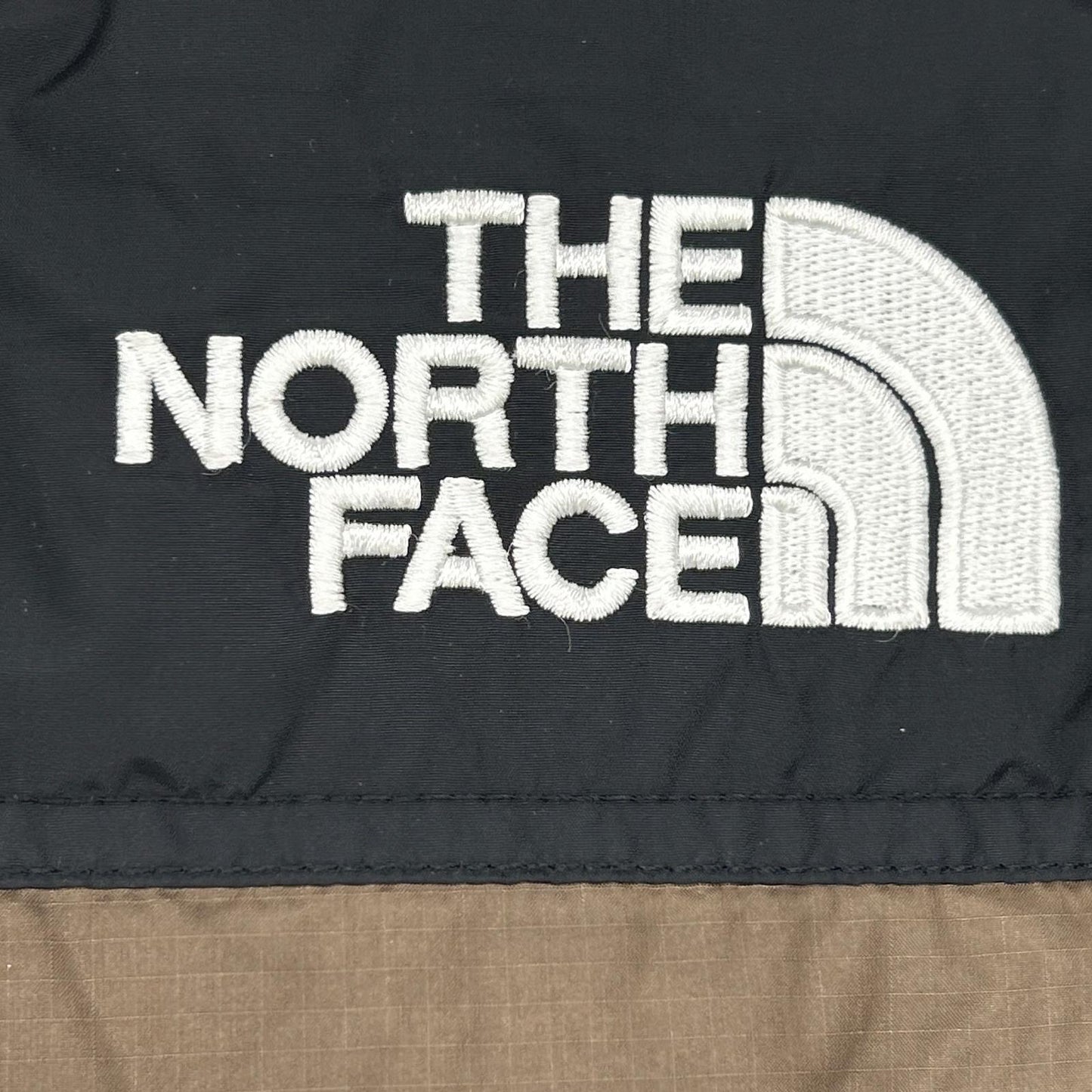 THE NORTH FACE ノースフェイス NF0A3C8D 1996 レトロ ヌプシ ダウンジャケット ジャケット