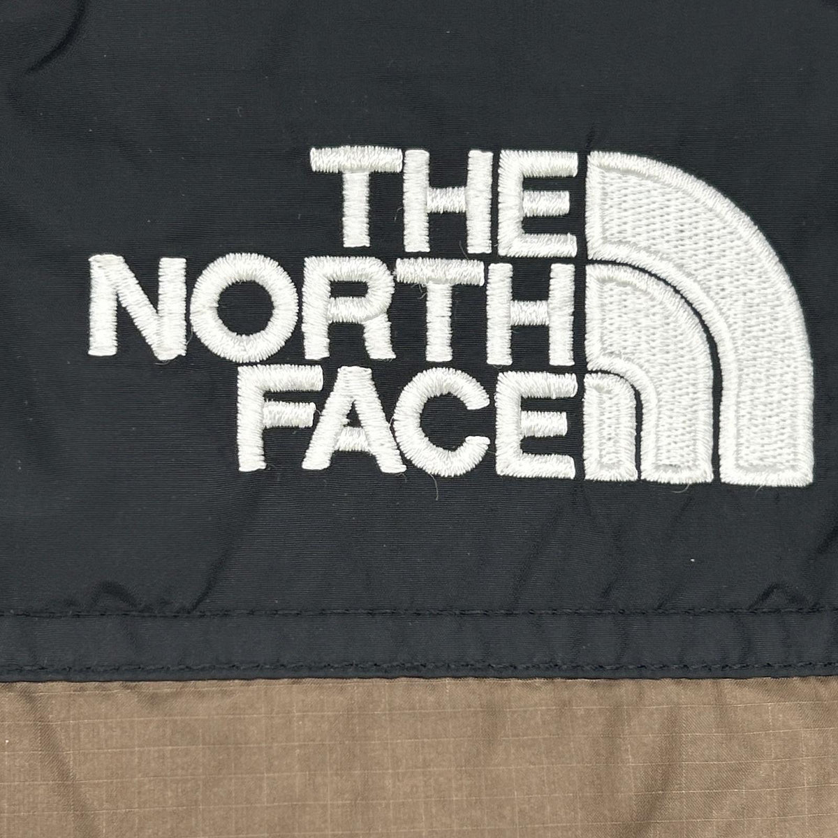 THE NORTH FACE ノースフェイス NF0A3C8D 1996 レトロ ヌプシ ダウンジャケット ジャケット