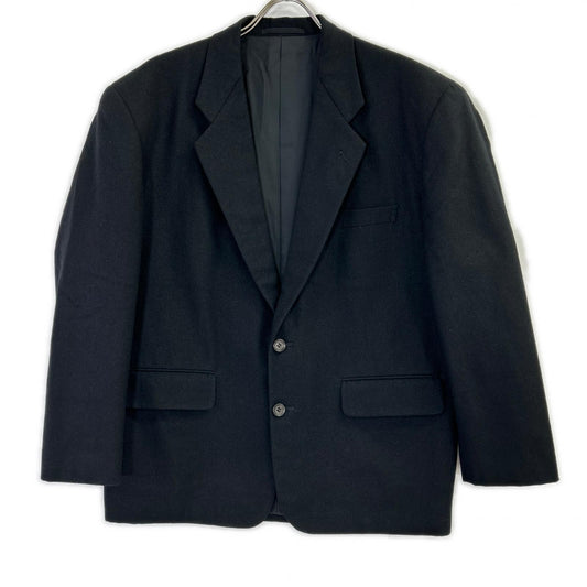COMMEdesGARCONS HOMME PLUS コムデギャルソンオムプリュス PP-11001S ウール100 セットアップ スーツ セットアップ