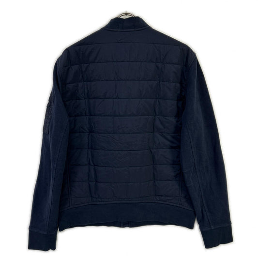 POLObyRalphLauren ポロラルフローレン ネイビー ボンバージャケット ジャケット