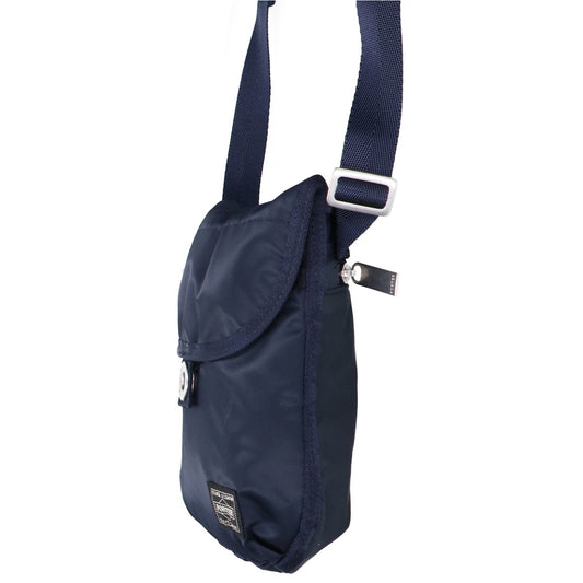PORTER ポーター 690‐17850 FRAME フレーム ミニ ショルダーバッグ