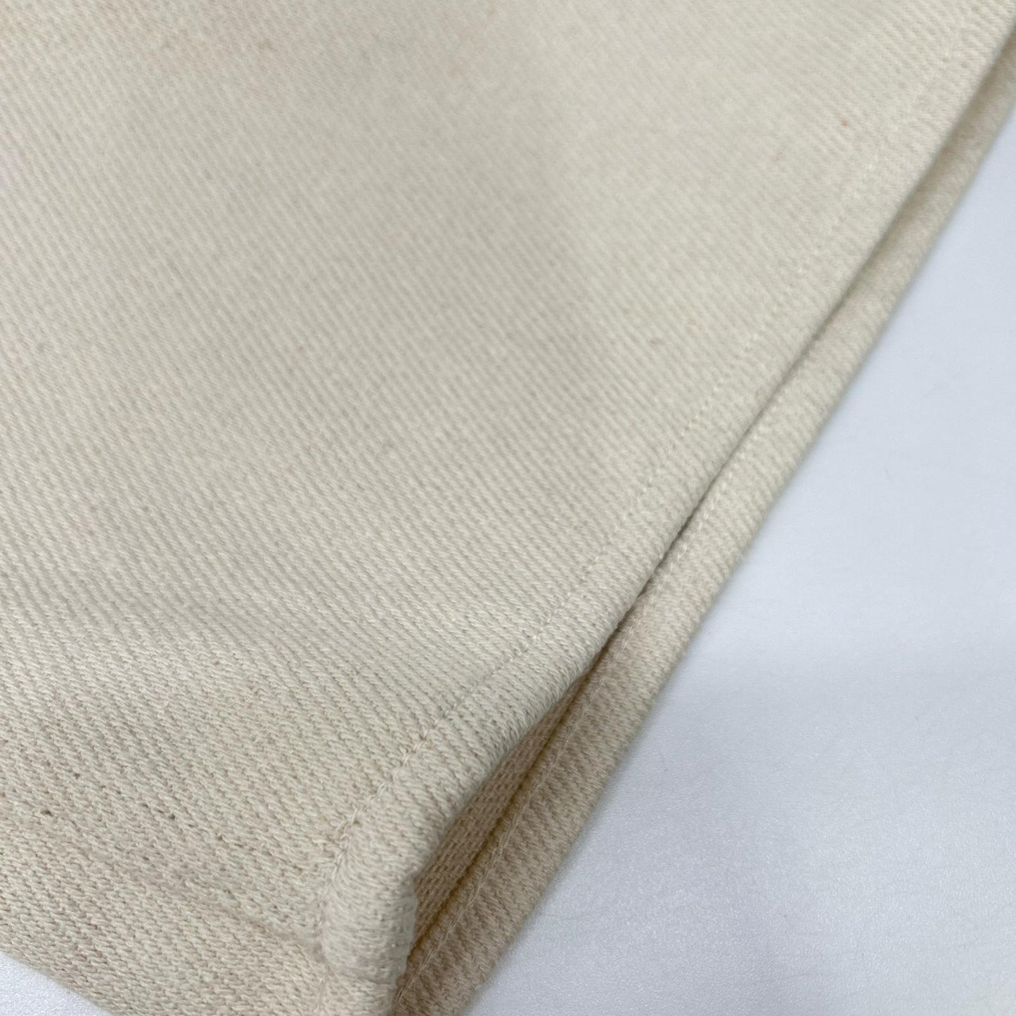 AURALEE オーラリー A26SP04SD アイボリー SILK NEP WIDE SHORTS パンツ ボトムス