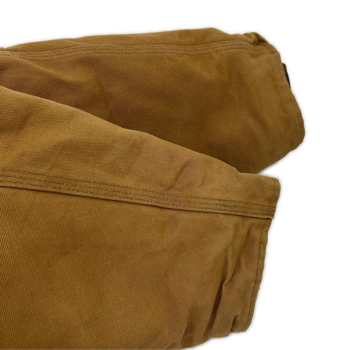 carhartt カーハート ベージュ ダックトラディショナル コート コート