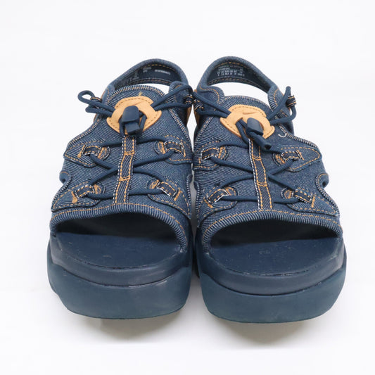 NIKE ナイキ HF1060-400 W AIR MAX KOKO SANDAL SE ウィメンズ エア マックス ココ サンダル SE シューズ