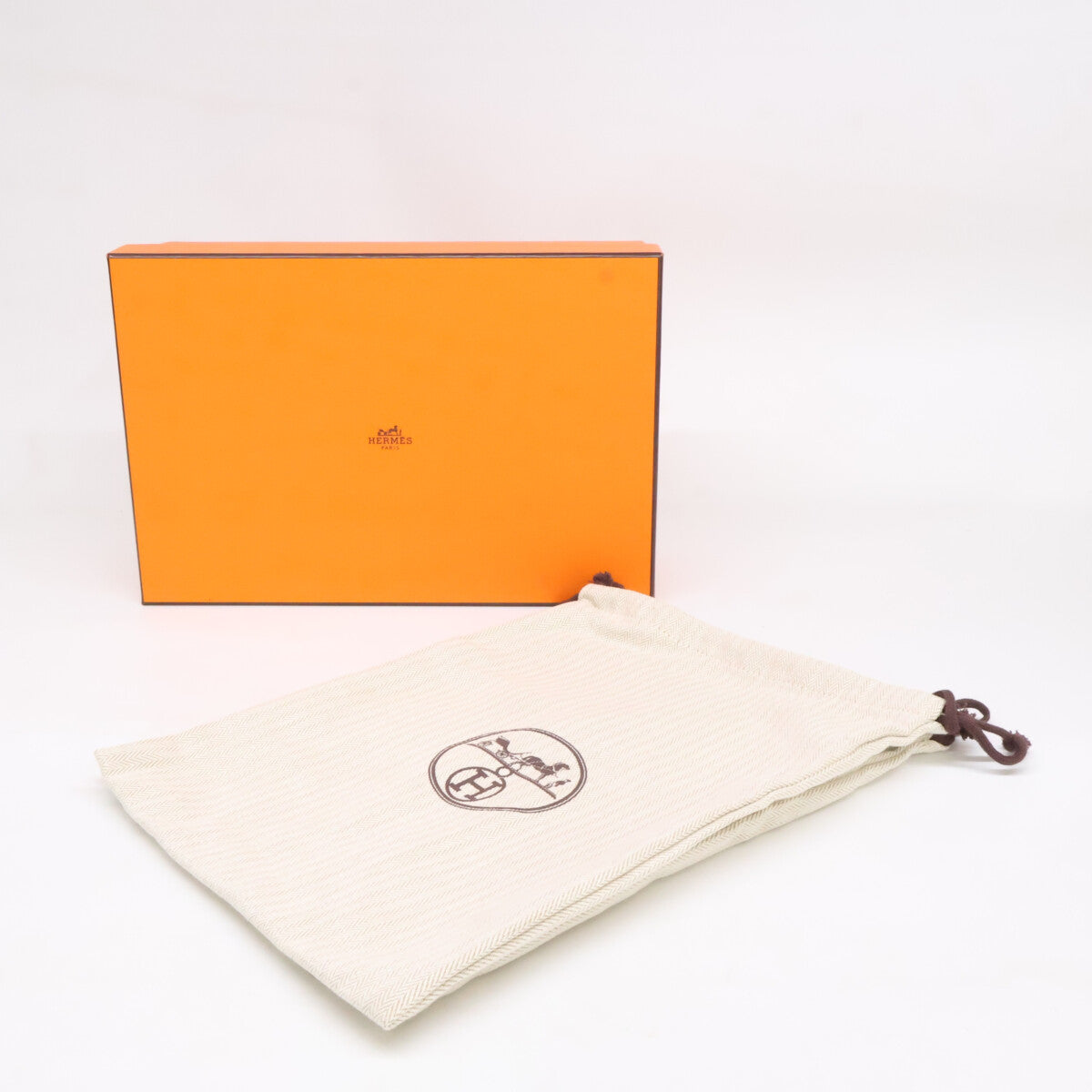 HERMES エルメス 161129Z マネージュ ケリーバックル サンダル シューズ