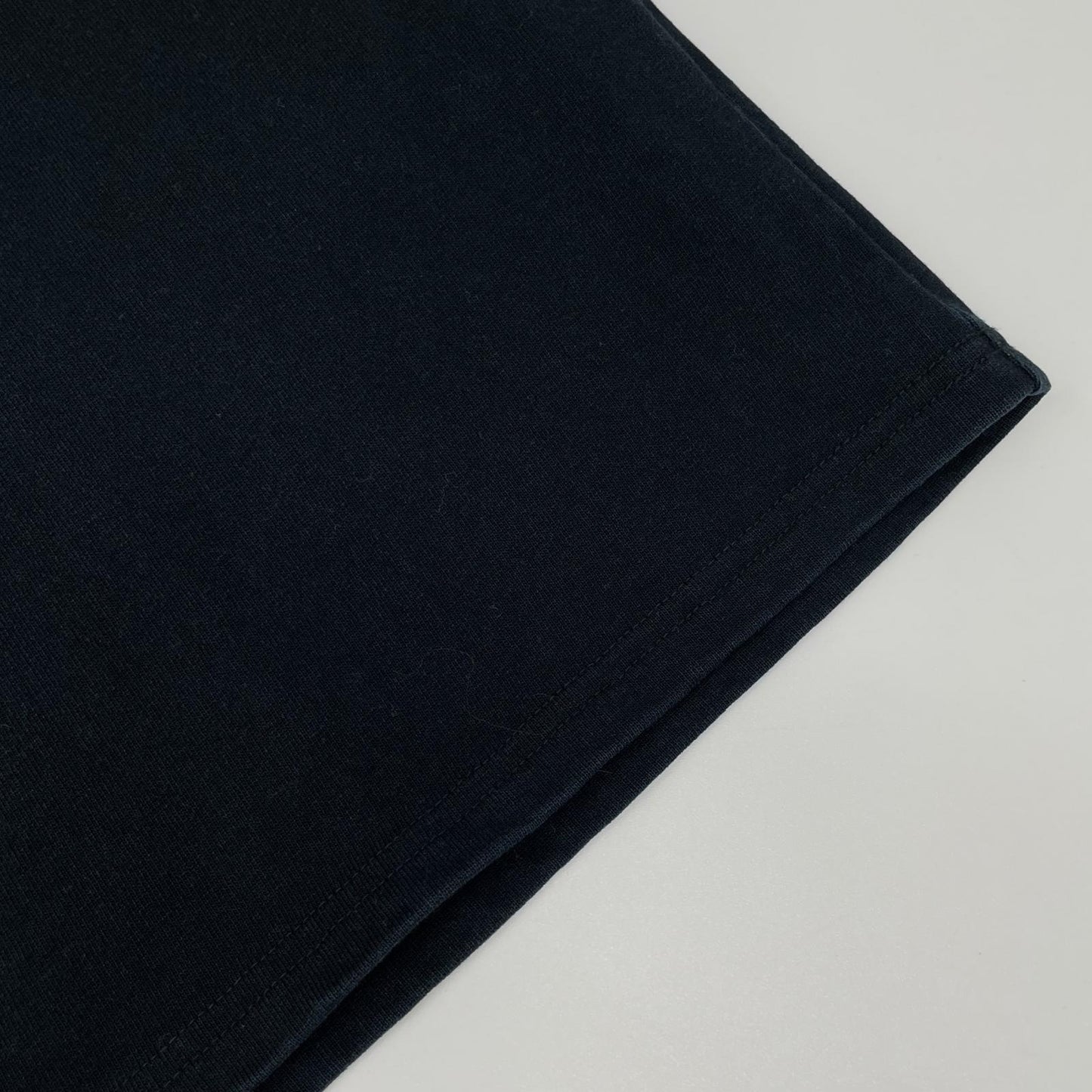 DAIRIKU ダイリク 19AW ネイビー BIGGIE Layered T-shirts トップス