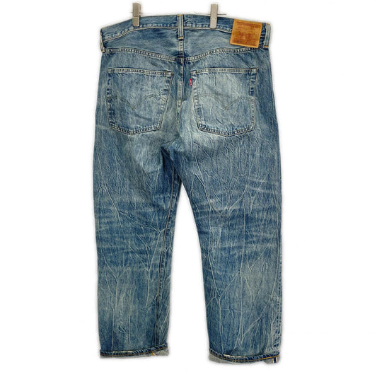 LEVI'S リーバイス LVC 1947 501 デニムパンツ ボトムス