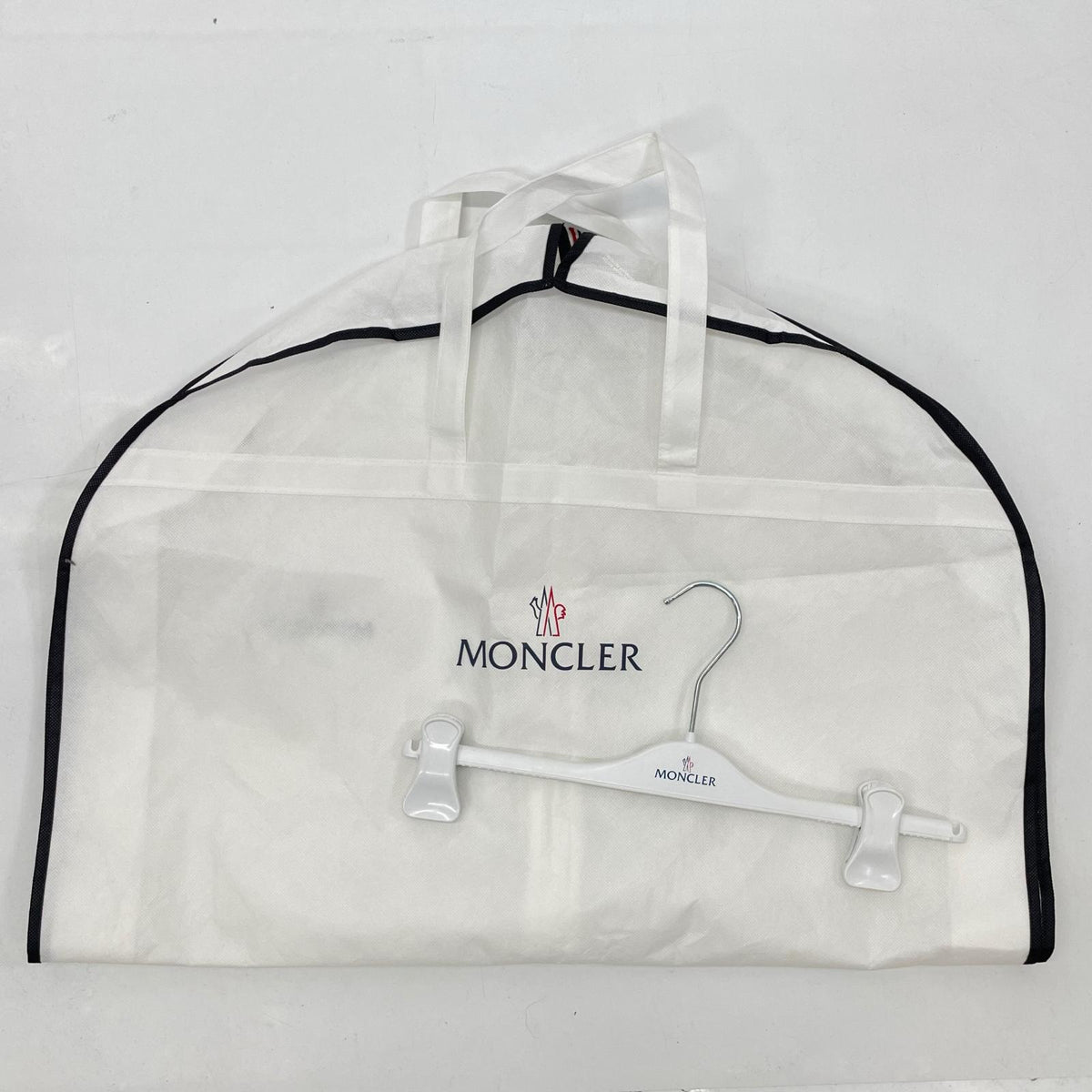 MONCLER モンクレール 25年製 ブラック GONNA キルティングミディスカート スカート