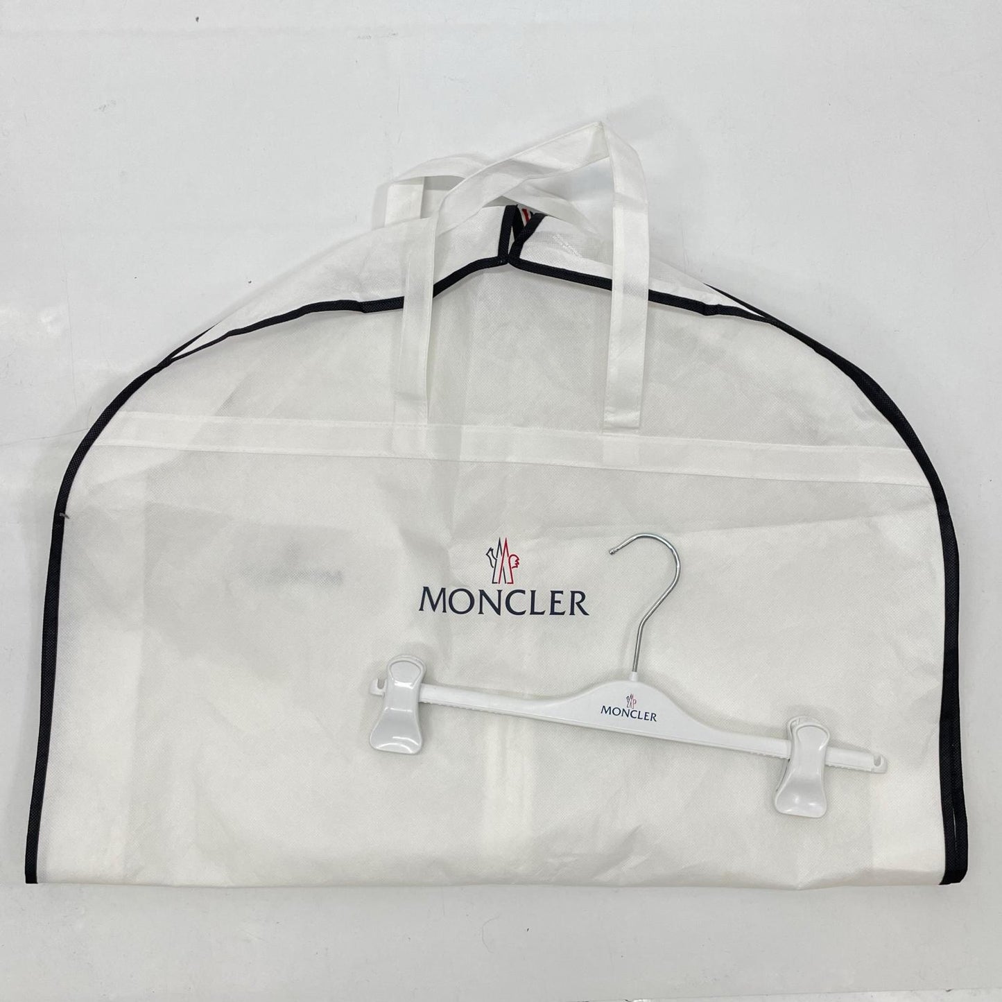 MONCLER モンクレール 25年製 ブラック GONNA キルティングミディスカート スカート