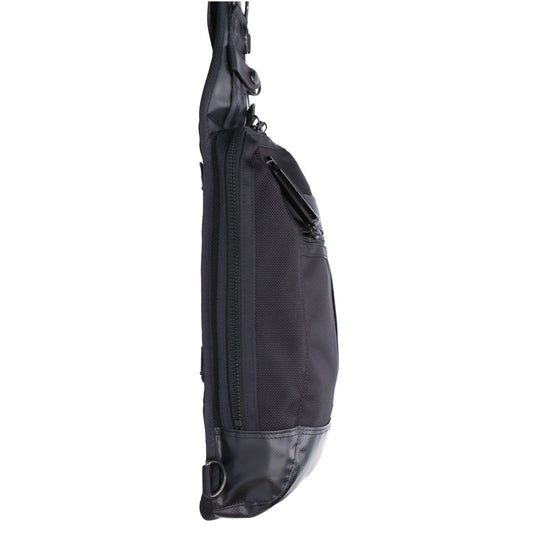 PORTER ポーター 703-08000 HEAT ヒート SLING SHOULDER BAG スリング ショルダーバッグ