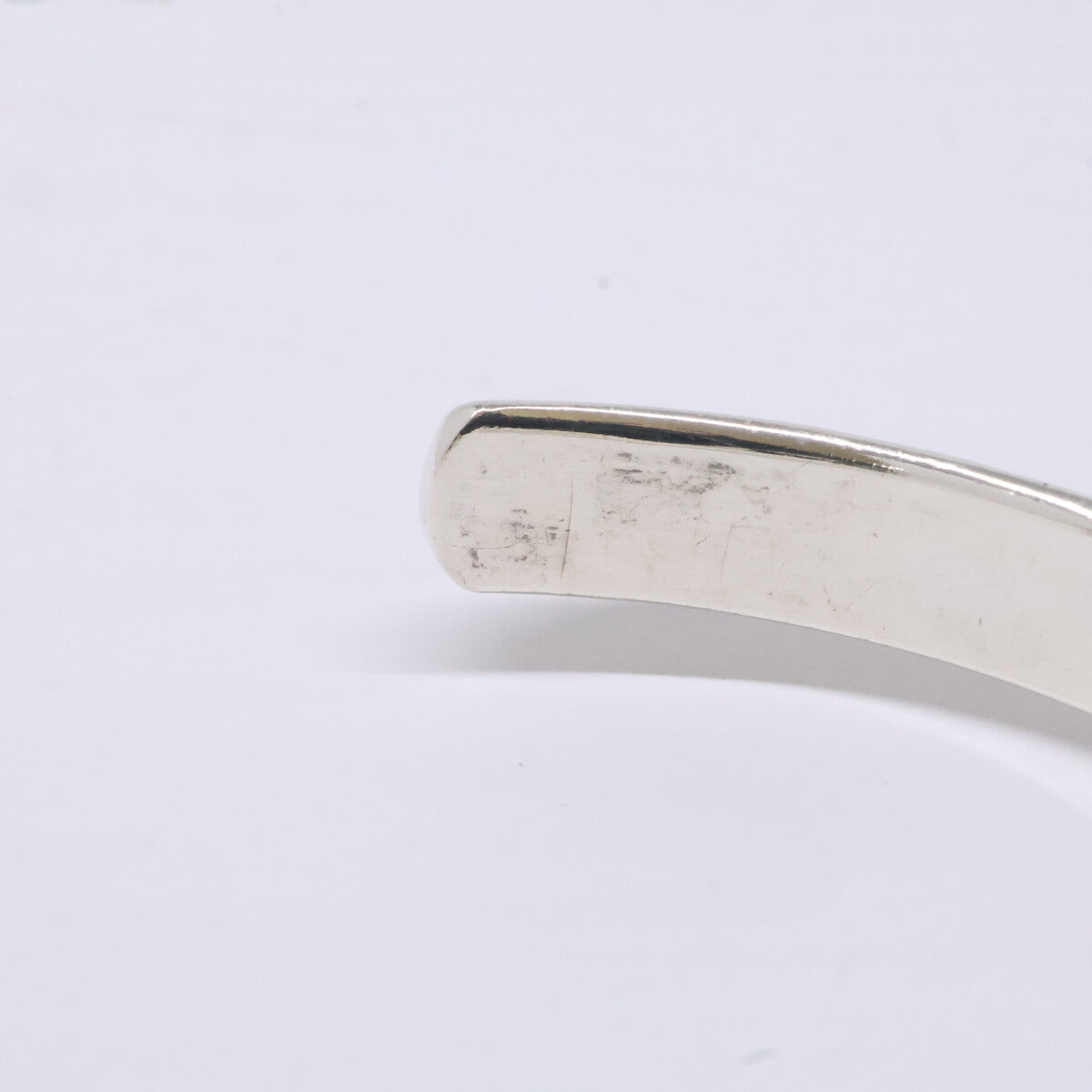 FANTASTIC MAN ファンタスティックマン BANGLE 307 スター バングル