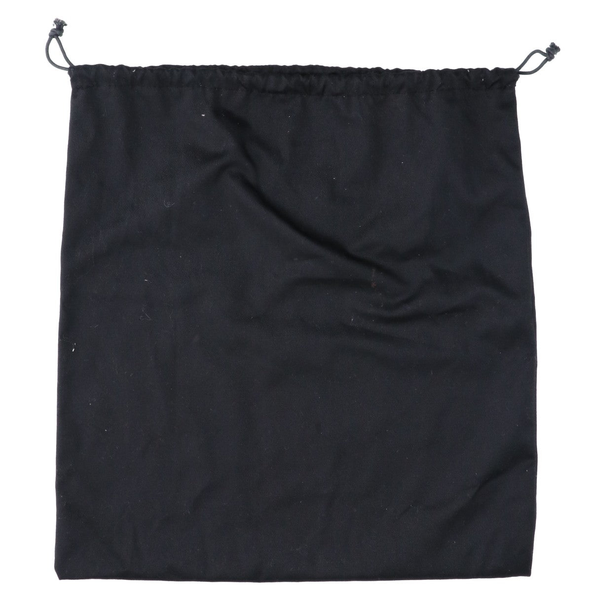 ALEXANDER WANG アレキサンダーワン 205236 Brenda Chain Shoulder Bag チェーン ショルダーバッグ