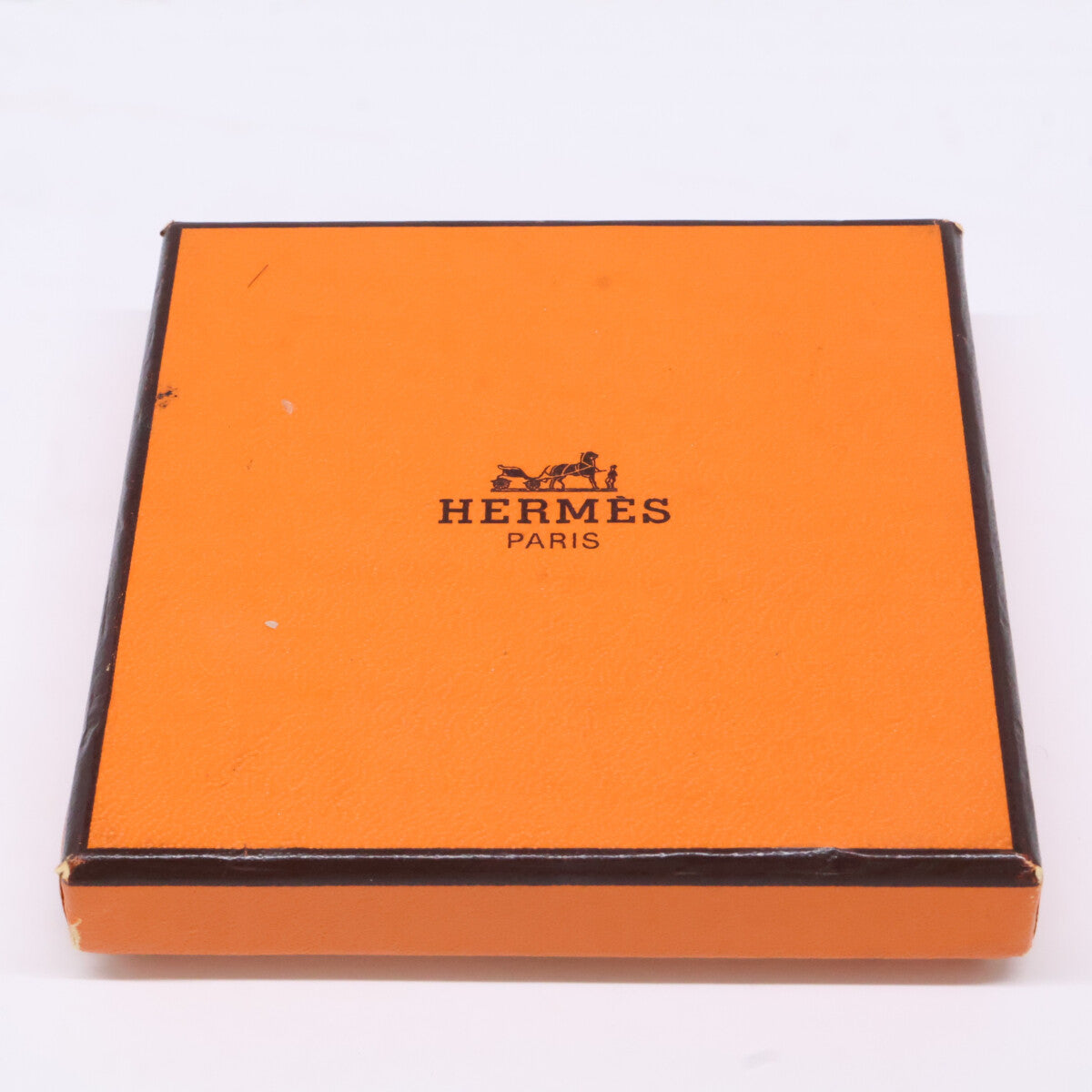 HERMES エルメス クリップ チェーン グローブホルダー その他