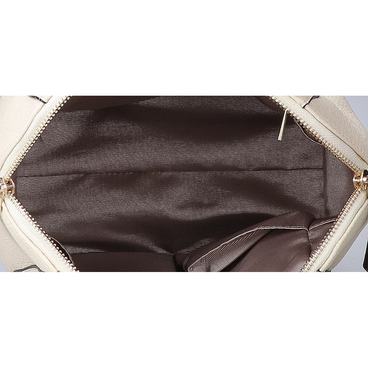 HAYNI ハイニ 【美品】レザー ショルダーバッグ