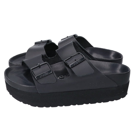 papillio Arizona Flex Platform sandals shoes