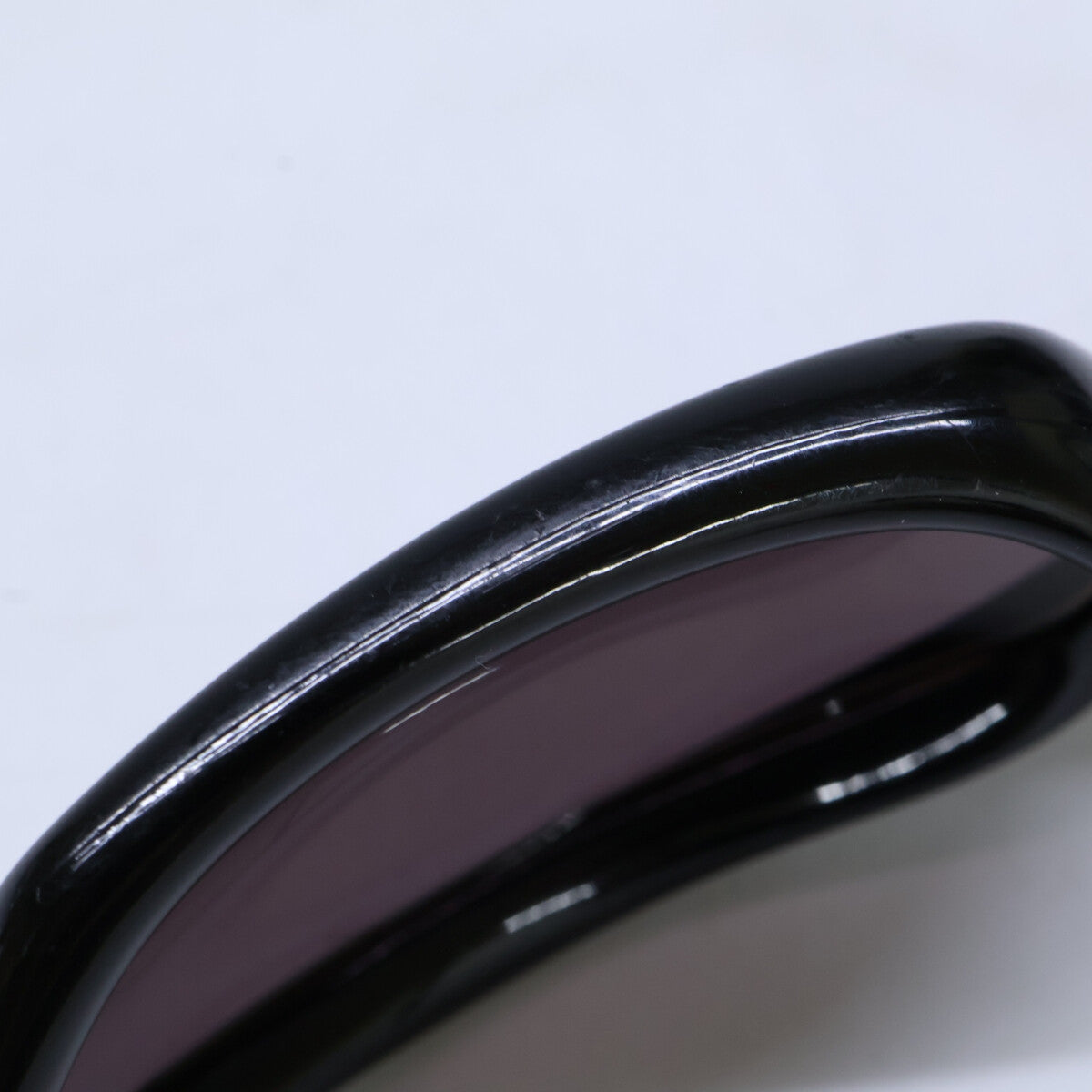 OAKLEY オークリー MONSTERDOG モンスタードッグ スポーツ サングラス