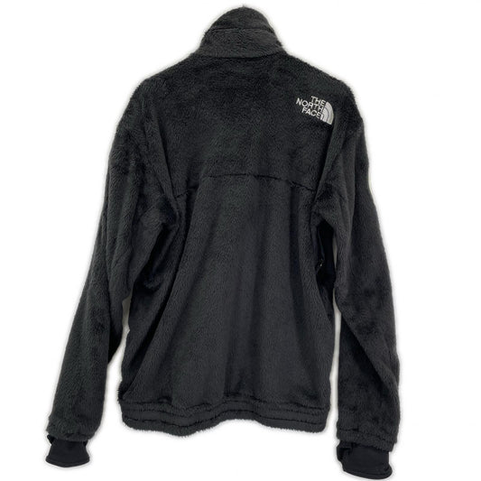 THE NORTH FACE ノースフェイス NA61930 ブラック Antarctica Versa Loft Jacket ジャケット