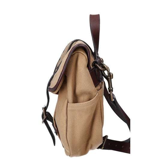 FILSON フィルソン スモール フィールドバッグ/ ショルダーバッグ