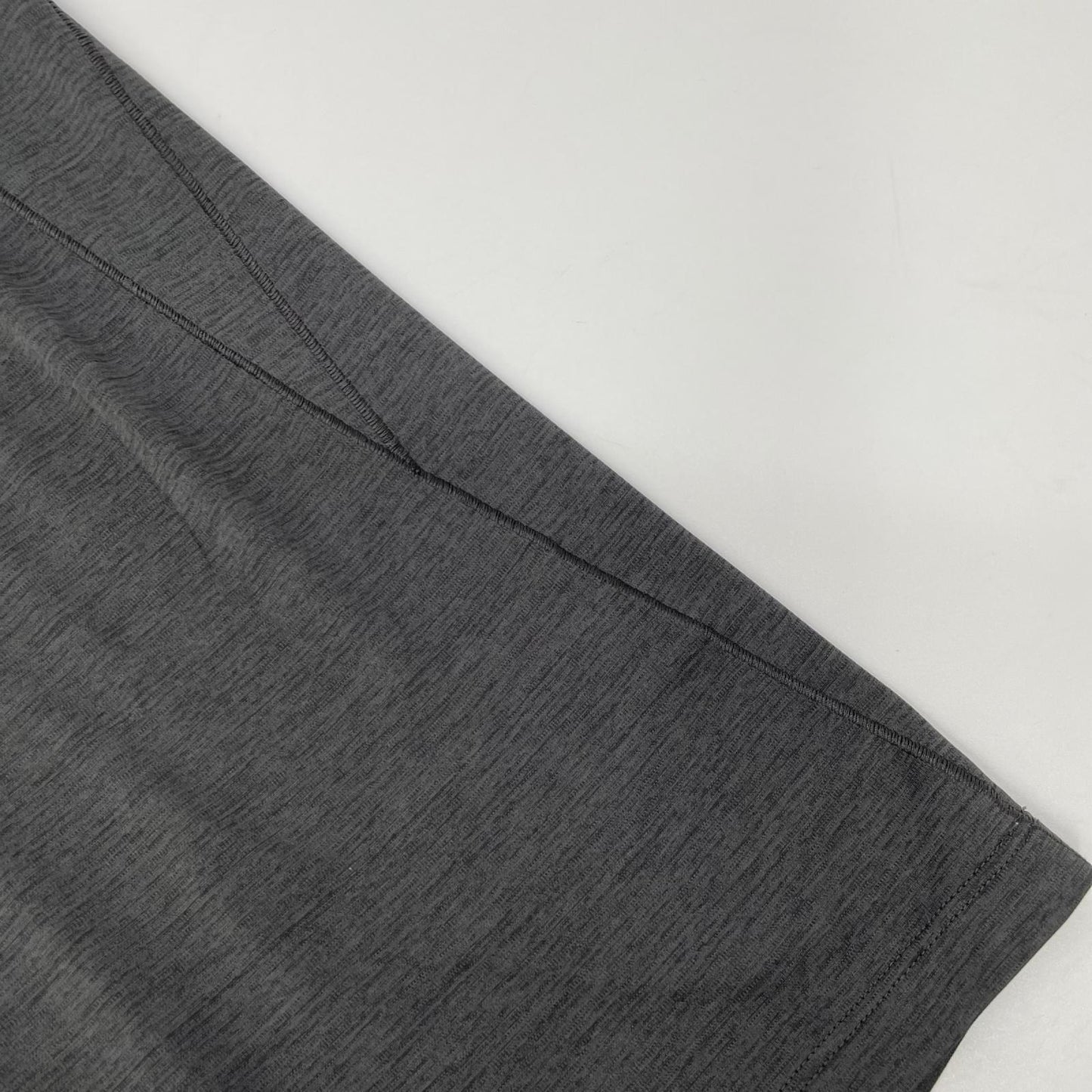 ARC'TERYX アークテリクス X000006348 グレー Cormac Logo SS Tee トップス