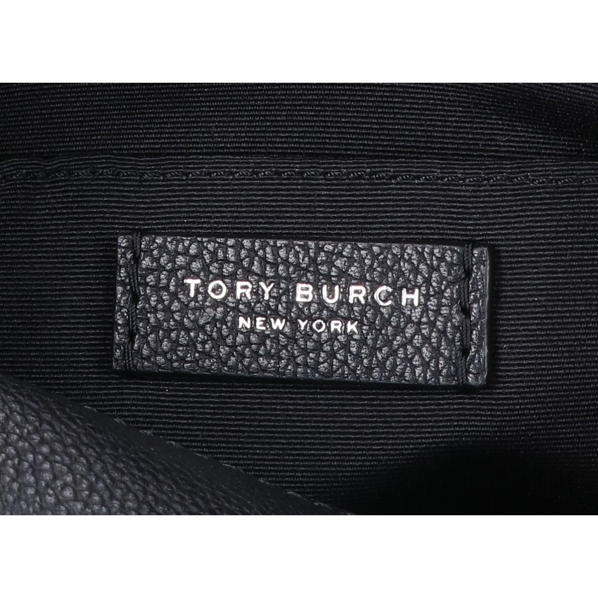 Tory Burch トリーバーチ 【美品】ペリー ボイジャーバッグ ショルダーバッグ