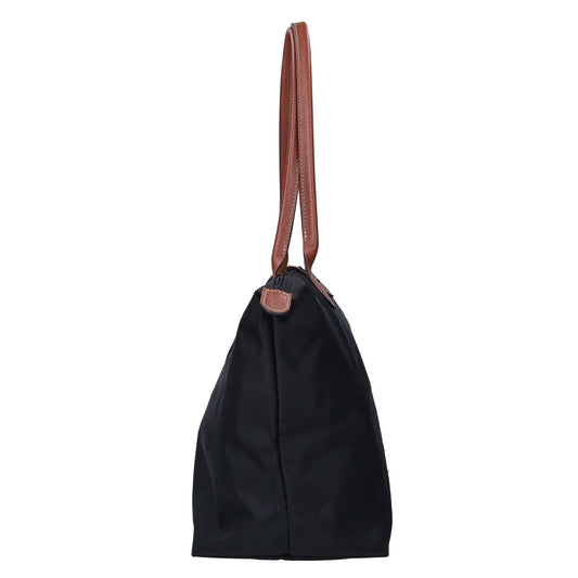 Longchamp ロンシャン LE PLIAGE SHOPPING DEPOSE トートバッグ
