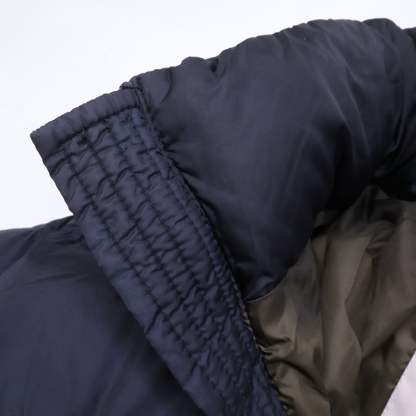 MONCLER モンクレール MAYA マヤ フード付ダウンジャケット ジャケット