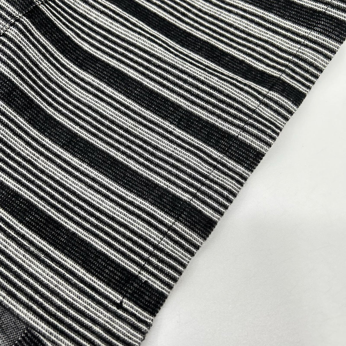 JILSANDER ジルサンダー JSMQ707013 Button Down Shirt トップス