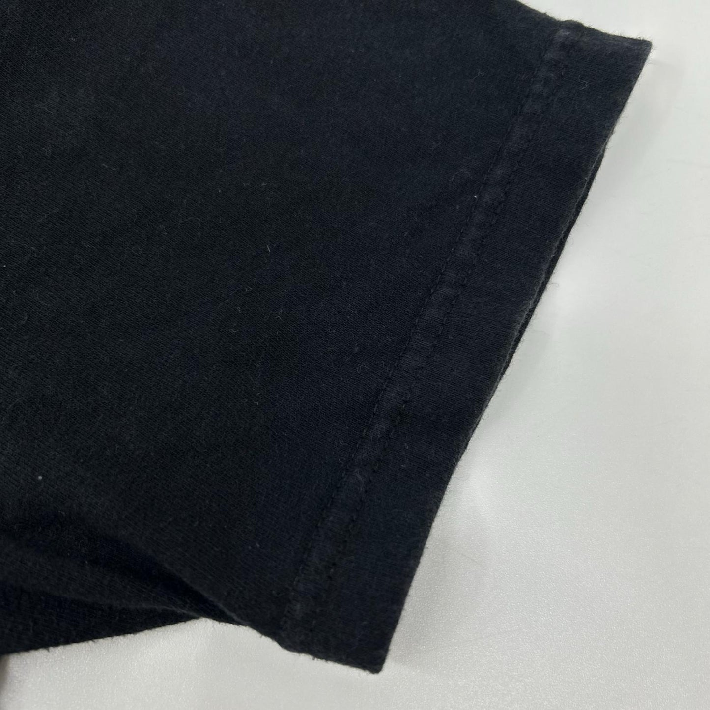Supreme シュプリーム 16AW ブラック Blade Joint Man トップス
