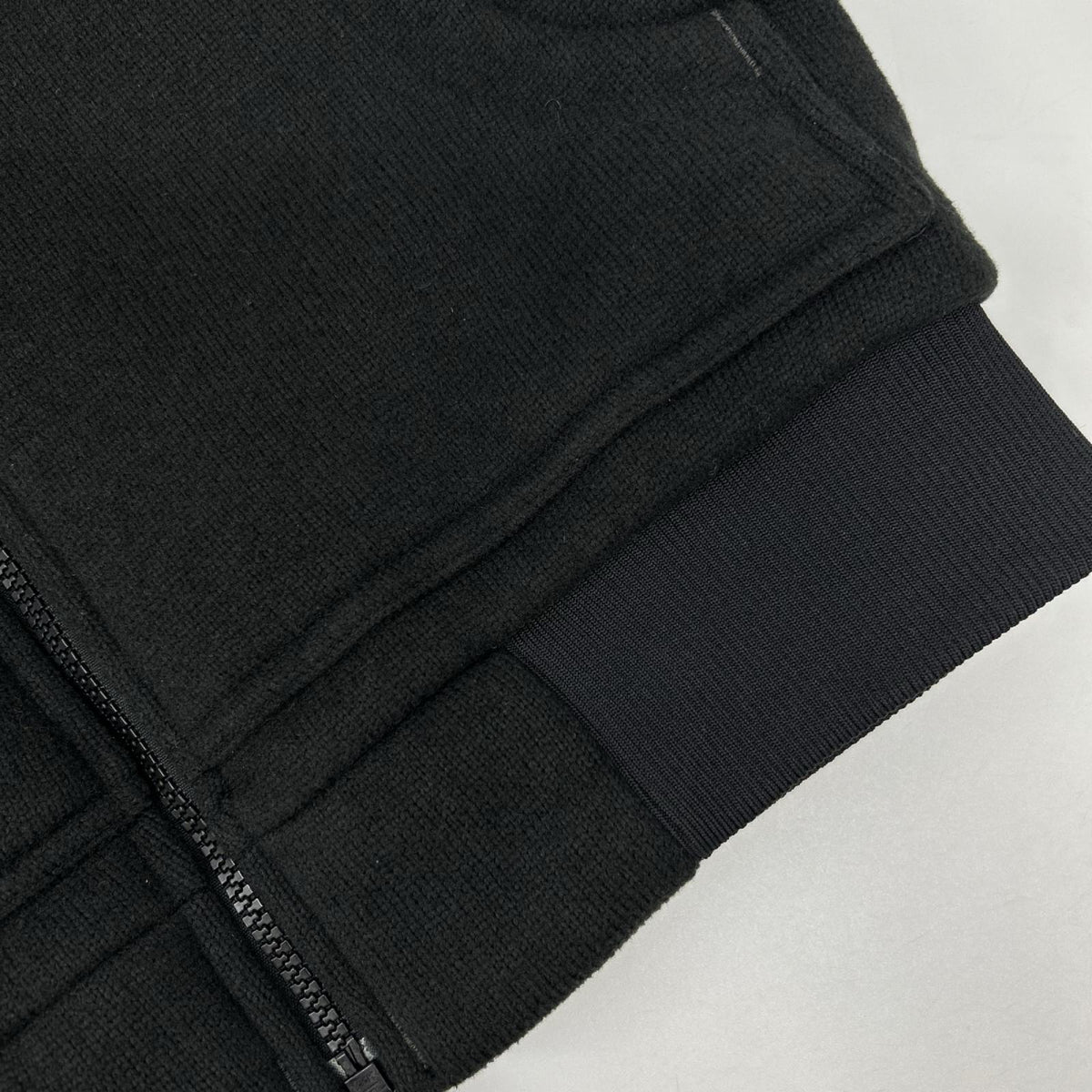 Patagonia パタゴニア 25875 ブラック インサレーテッド・ベター・セーター・ベスト ベスト