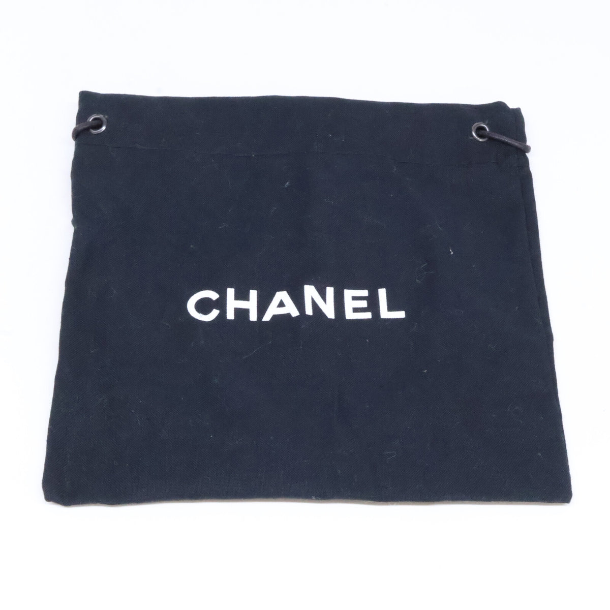 CHANEL シャネル 09C ラインストーン ココマーク カチューシャ ヘアアクセサリー