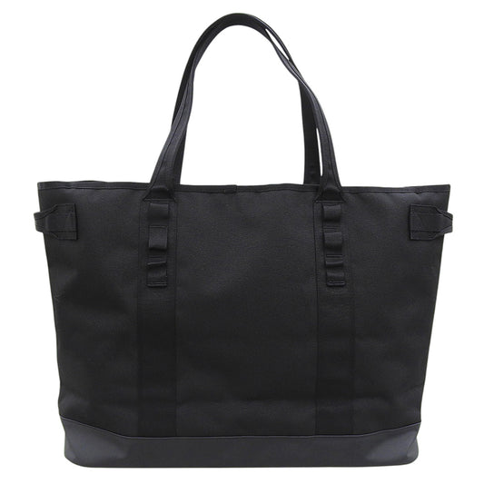 THE NORTH FACE ノースフェイス フィルデンス ギア トートバッグ メンズ ブラック NM82201 トートバッグ