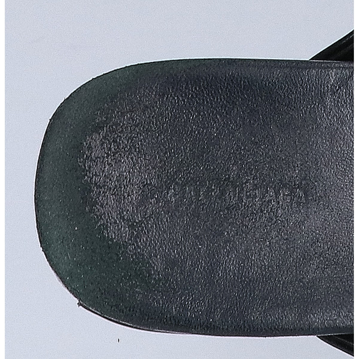 BALENCIAGA バレンシアガ BBロゴ レザー サンダル シューズ