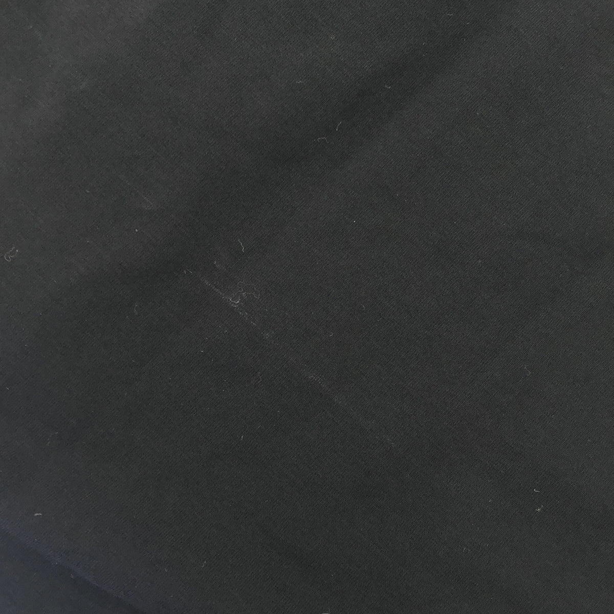 LEONARDSPORT レオナールスポーツ 0588086 ブラック×マルチカラー カーディガン トップス