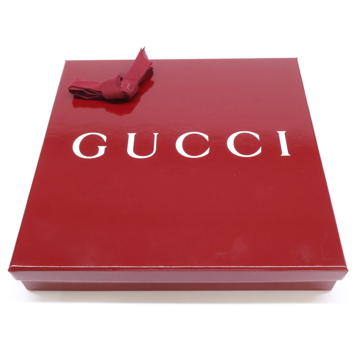 GUCCI Gucci 【Brand New/Domestic Authorized】854394 GG-Embroidered Short-Sleeve T-Shirt Tops