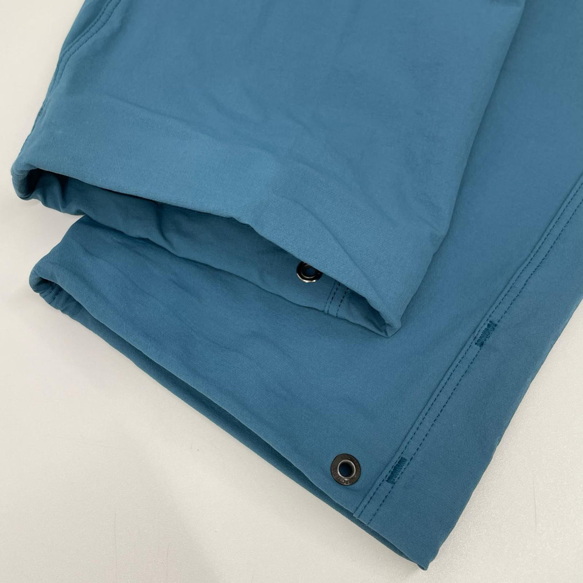ARC'TERYX アークテリクス X000007611 グリーンガンマ パンツ ボトムス