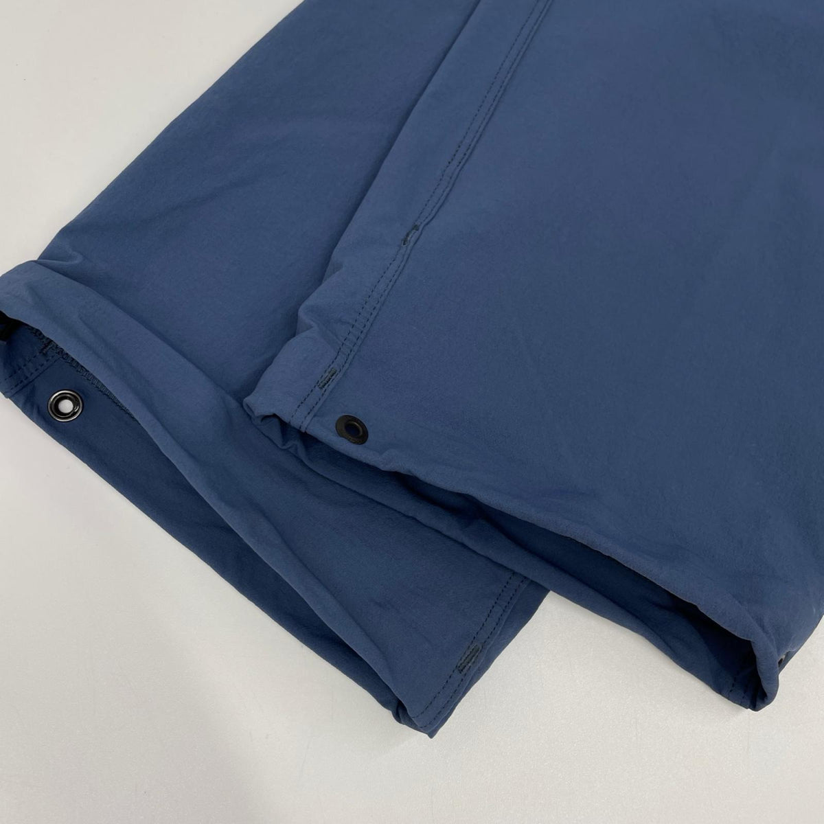ARC'TERYX アークテリクス 30150 ブルー ガンマ ライトウェイト パンツ ボトムス
